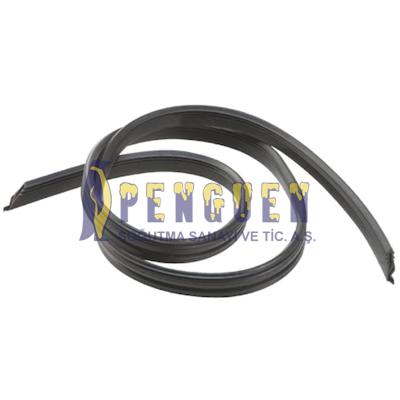 Bosch Siemens Bulaşık Makinesi Kapak Contası 12022438