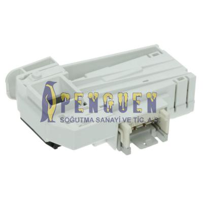 Detayli Arama Bosch Siemens Camasir Makinesi Kapi Kilidi 605144 148bh03