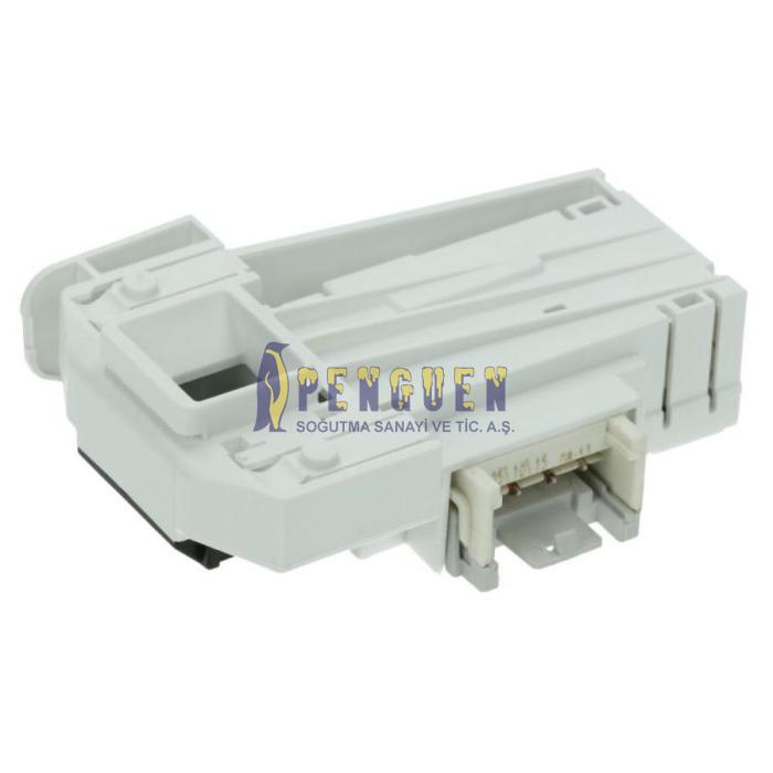 Bosch Siemens Camasir Makinesi Kapi Kilidi 605144 148bh03 199 15 Tl Kdv