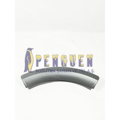 Bosch-Siemens Kurutma Mandal Gri 