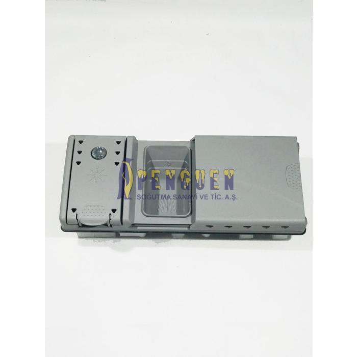 Bosch Siemens Profilo Bulasik Makinesi Deterjan Kutusu 90 68 Tl Kdv