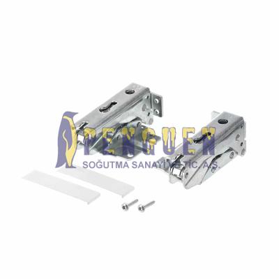 Bosch Siemens Profilo Buzdolabı Kapak Menteşesi 00481147