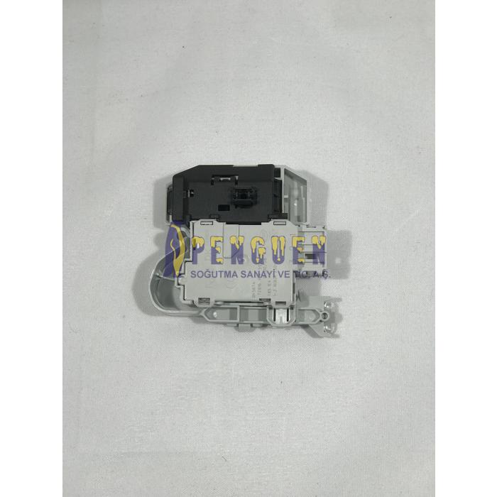 Bosch Siemens Camasir Makinesi Emniyet Kilidi 125 00 Tl Kdv