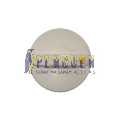 Bosch Smart Kombi Düğme 