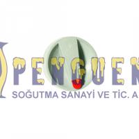 Bosch Smile Kombi Düğme 