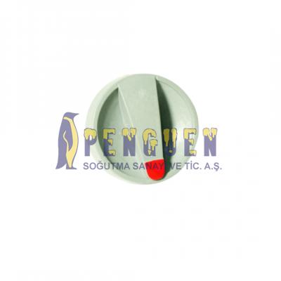 Bosch Smile Kombi Düğme 