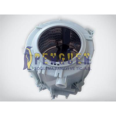 Bosch WAK20211TR Çamaşır Makinesi Kazan 00715279