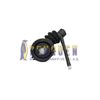 Bosch WAK20211TR Çamaşır Makinesi Kazan Ara Hortumu 00659871
