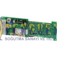 Bosch WAQ2036XTR Çamaşır Makinesi Ana Kart 00750333