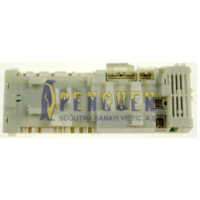 Bosch WAS24760TR Çamaşır Makinesi Ana Kart 00703707