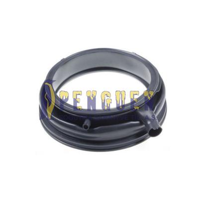 Bosch WAW2856XTR Çamaşır Makinesi Körük Lastiği 00772662
