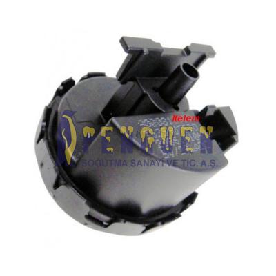 Bosch WM10S762TR/07 Çamaşır Makinesi Su Seviye Sensörü 627460