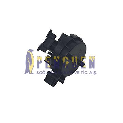 Bosch Wm10s461tr Çamaşır Makinesi Basınç Sensörü 00627460