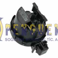 Bosch Wm10s461tr Çamaşır Makinesi Basınç Sensörü 00627460