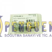 Buderus Kombi 3 Yollu  Tamir Takımı