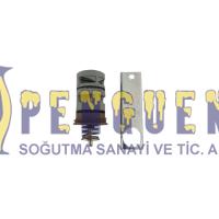 Buderus Kombi 3 Yollu  Tamir Takımı