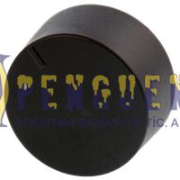 Buderus Logamax U042-24 Kombi Ayar Düğmesi 