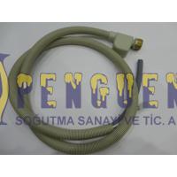 Bulaşık Makinesi AquaStop Hortumlu 