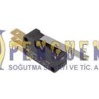 Bulaşık Makinası Su Taşma Şalteri / Switch(Siviç) 1883240100