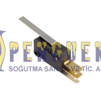 Bulaşık Makinası Su Taşma Şalteri / Switch(Siviç) 1883240100