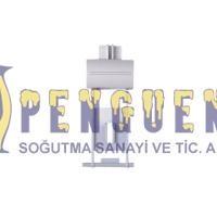 Bulaşık Makinesi Açma-Kapama Düğmesi 00425565