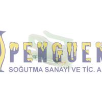 Bulaşık Makinesi Akım Kesici Anahtar 00166633