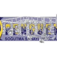 Bulaşık Makinesi Alt Sepet  20002132