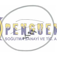 Bulaşık Makinesi Boşatma Pompa Contası Tamir Seti 12005744