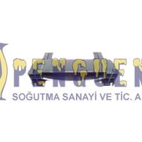 Bulaşık Makinesi Kapak Tutamağı 00645201