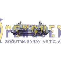 Bulaşık Makinesi Kapak Tutamağı 00645201