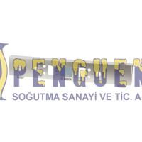 Bulaşık Makinesi Ön Panel 00701109