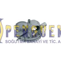 Bulaşık Makinesi Pompa Haznesi 11002716