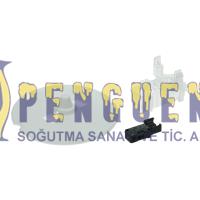 Bulaşık Makinesi Şamandıra Anahtarı 00622039