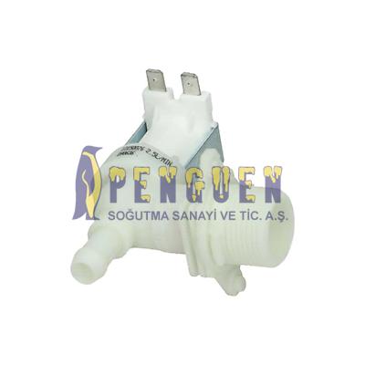 Bulaşık Makinesi Su Giriş Ventili 1883570300