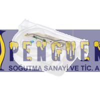 Bulaşık Makinesi Su Sayaç Anahtarı 00611317