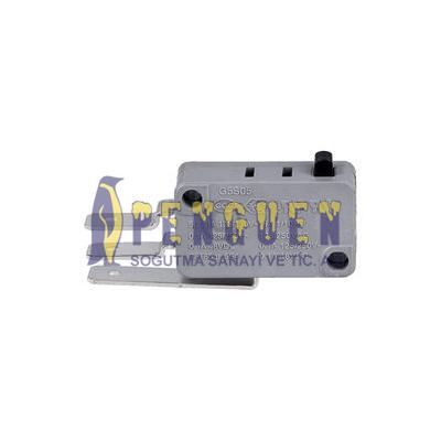 Bulaşık Makinesi Su Seviye Anahtarı 1761940100