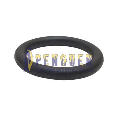 Arçelik Bulaşık Makinesi Su Yönlendirici Contası 1882150100