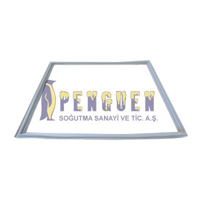 Buzdolabı Buzluk Contası 5958261200