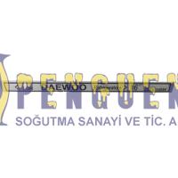 DAEWOO Buzdolabı Cam Tüp Rezistans 16 İnç