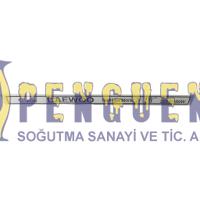 DAEWOO Buzdolabı Cam Tüp Rezistans 18 İnç