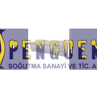 Buzdolabı Çekmece 00774288