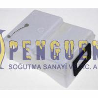 Buzdolabı Damper Termostat 00707198
