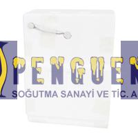 Buzdolabı Damper Termostat 00742702