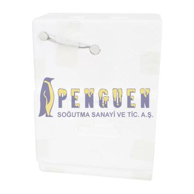 Buzdolabı Damper Termostat 00742702