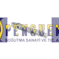 Buzdolabı Elektronik Kart 00497503