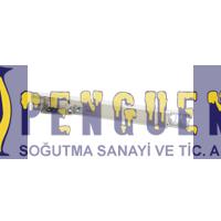 Buzdolabı Elektronik Kart 00497503