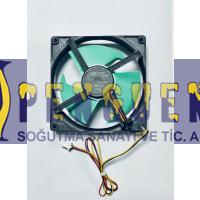 buzdolabi fan motoru kare 12v 114 41 tl kdv