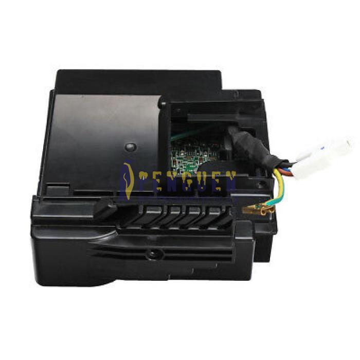 Buzdolabi Invertor Motor Karti Embraco Vcc3 2456 E2 F 02 253 39 Tl Kdv
