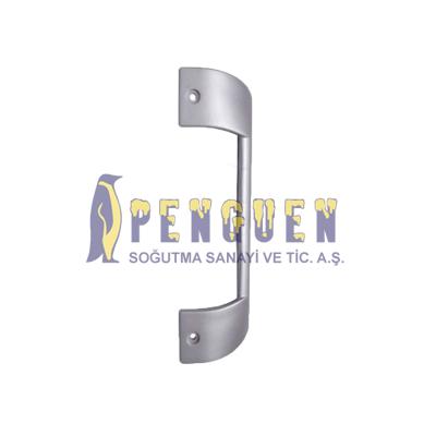 Buzdolabı Kapı Kolu 00490673
