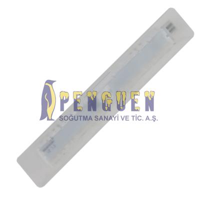 Buzdolabı Led Kartı 10002572